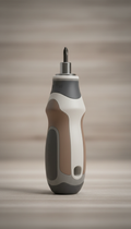 Example product