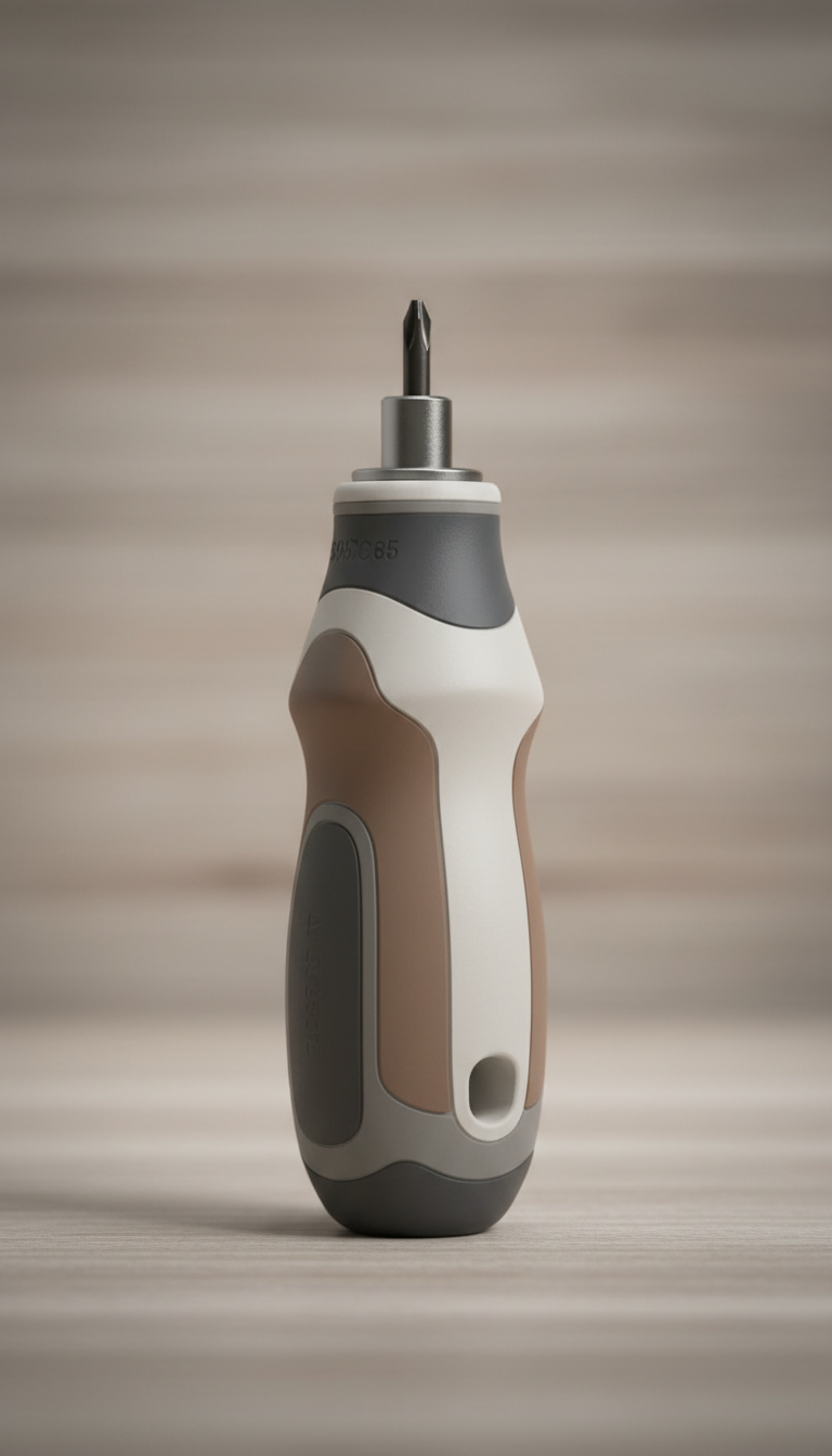 Example product