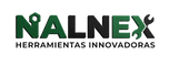 NALNEX – Inicio